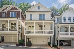826 Grove Bnd, Decatur, GA 30030 - Photo 1