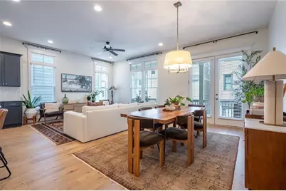 826 Grove Bend, Decatur, GA 30030 - Photo 10