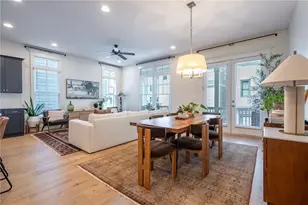 826 Grove Bnd, Decatur, GA 30030 - Photo 10