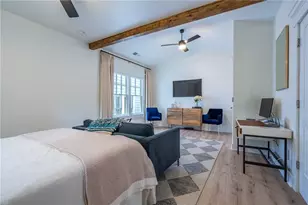 826 Grove Bnd, Decatur, GA 30030 - Photo 26