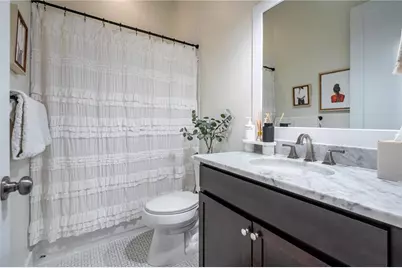 826 Grove Bend, Decatur, GA 30030 - Photo 20