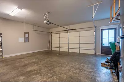 826 Grove Bend, Decatur, GA 30030 - Photo 30