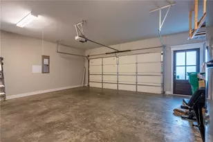 826 Grove Bnd, Decatur, GA 30030 - Photo 30