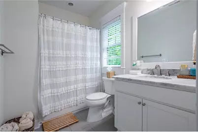 826 Grove Bend, Decatur, GA 30030 - Photo 28