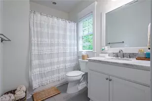 826 Grove Bnd, Decatur, GA 30030 - Photo 28