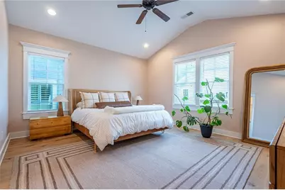 826 Grove Bend, Decatur, GA 30030 - Photo 22