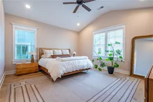 826 Grove Bnd, Decatur, GA 30030 - Photo 22