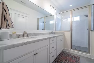826 Grove Bend, Decatur, GA 30030 - Photo 24