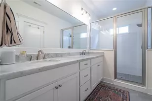 826 Grove Bnd, Decatur, GA 30030 - Photo 24