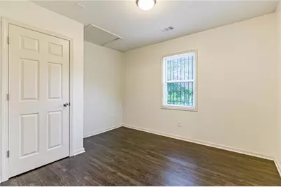 937 Lawton Street SW, Atlanta, GA 30310 - Photo 22