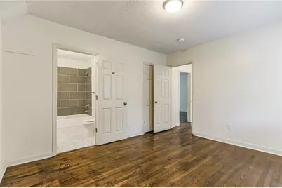 937 Lawton Street SW, Atlanta, GA 30310 - Photo 18