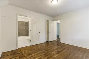 937 Lawton St SW, Atlanta, GA 30310 - Photo 18