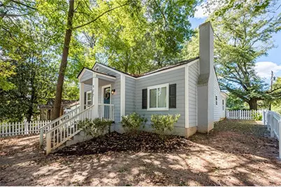 937 Lawton Street SW, Atlanta, GA 30310 - Photo 4