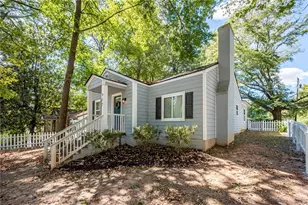 937 Lawton St SW, Atlanta, GA 30310 - Photo 4
