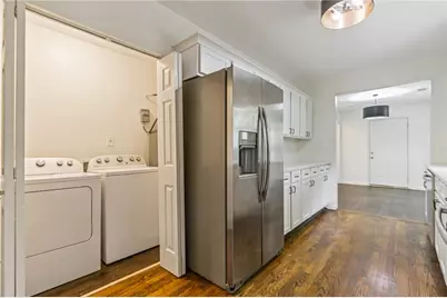 937 Lawton Street SW, Atlanta, GA 30310 - Photo 12