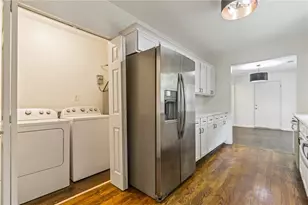 937 Lawton St SW, Atlanta, GA 30310 - Photo 12