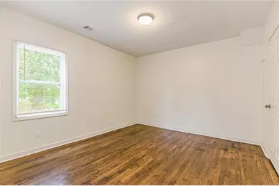 937 Lawton Street SW, Atlanta, GA 30310 - Photo 16