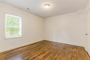 937 Lawton St SW, Atlanta, GA 30310 - Photo 16