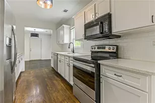 937 Lawton St SW, Atlanta, GA 30310 - Photo 10