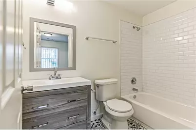 937 Lawton Street SW, Atlanta, GA 30310 - Photo 24