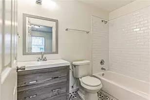 937 Lawton St SW, Atlanta, GA 30310 - Photo 24