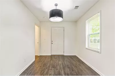 937 Lawton Street SW, Atlanta, GA 30310 - Photo 14