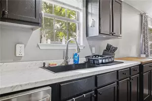 379 Bozeman Road NW, White, GA 30184 - Photo 6