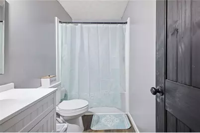 379 Bozeman Road NW, White, GA 30184 - Photo 30