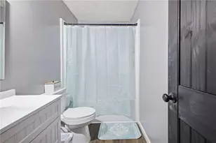 379 Bozeman Road NW, White, GA 30184 - Photo 30