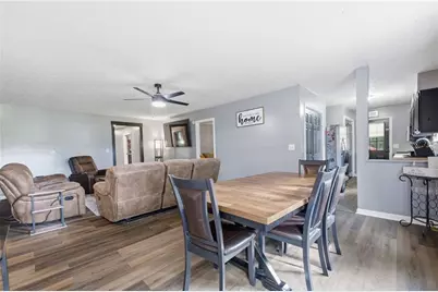 379 Bozeman Road NW, White, GA 30184 - Photo 12