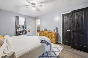379 Bozeman Road NW, White, GA 30184 - Photo 24