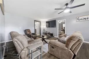 379 Bozeman Road NW, White, GA 30184 - Photo 14