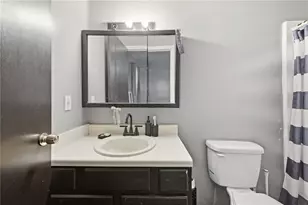 379 Bozeman Road NW, White, GA 30184 - Photo 18