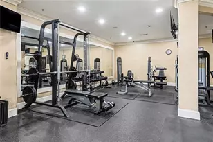 1850 Cotillion Dr, Atlanta, GA 30338 - Photo 10