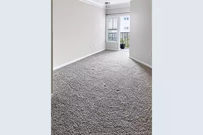 1850 Cotillion Drive #3322, Atlanta, GA 30338 - Photo 8