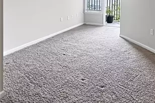 1850 Cotillion Dr, Atlanta, GA 30338 - Photo 8
