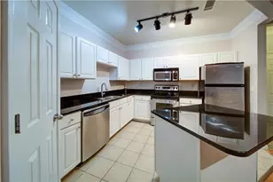 1850 Cotillion Dr, Atlanta, GA 30338 - Photo 6