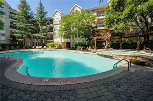 1850 Cotillion Dr, Atlanta, GA 30338 - Photo 12