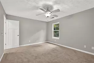 4554 Darrowby Dr, Powder Springs, GA 30127 - Photo 24