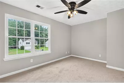4554 Darrowby Drive, Powder Springs, GA 30127 - Photo 30