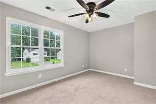 4554 Darrowby Dr, Powder Springs, GA 30127 - Photo 30