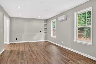 4554 Darrowby Drive, Powder Springs, GA 30127 - Photo 34