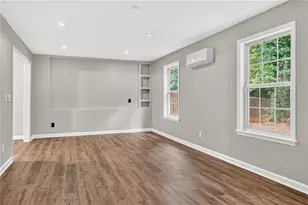 4554 Darrowby Dr, Powder Springs, GA 30127 - Photo 34