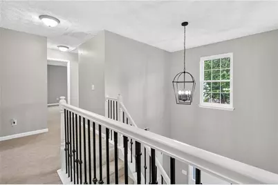 4554 Darrowby Drive, Powder Springs, GA 30127 - Photo 16