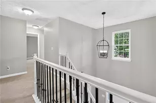 4554 Darrowby Dr, Powder Springs, GA 30127 - Photo 16