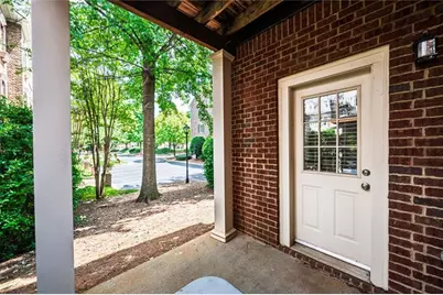 11193 Calypso Drive, Alpharetta, GA 30009 - Photo 56