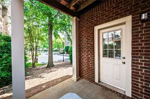 11193 Calypso Dr, Alpharetta, GA 30009 - Photo 56