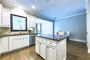 11193 Calypso Dr, Alpharetta, GA 30009 - Photo 24