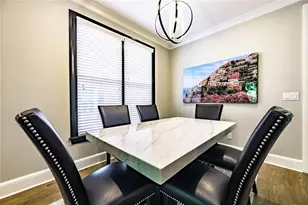 11193 Calypso Dr, Alpharetta, GA 30009 - Photo 18