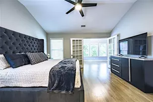11193 Calypso Dr, Alpharetta, GA 30009 - Photo 36